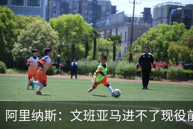 阿里纳斯：文班亚马进不了现役前五，进攻端甚至不是前十