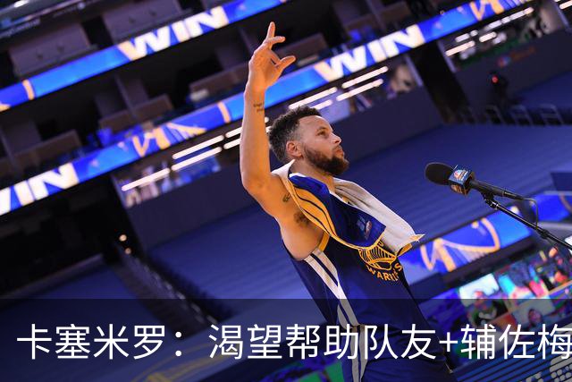 about image